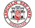 CRVENA ZVEZDA